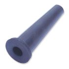 WP-T5/024 - Cable guard