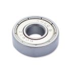 WP-T5/035 - Top bearing 8X22X7 6082Z T5