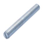 WP-T5/038 - Threaded pin M5X40 revolving guide T5