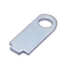 WP-T5/062 - Spindle lock plate T5