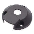WP-T5/089 - Spindle lock housing T5 v2