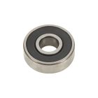 WP-T8/015 - T8 Router Top Bearing