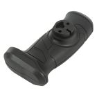 WP-T8/048 - T8 Router Left Handle