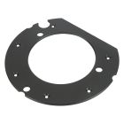 WP-T8/056 - Phenolic Base Plate for T8 Router