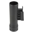 WP-T8/086 - Complete T8 Dust Extraction Spout