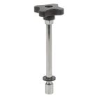 WP-T8/203 - T8  Fine Height Adjuster