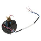 WP-T8E/004 - T8 Router Constant Speed Board
