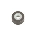 WP-T8E/014 - T8 Constant Speed Magnet