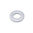 WP-WASH/12 - Washer for M6 Form C 6.5mm ID x 14mm OD - UK only