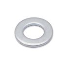 WP-WASH/15 - Washer for M8 8mm ID - UK only