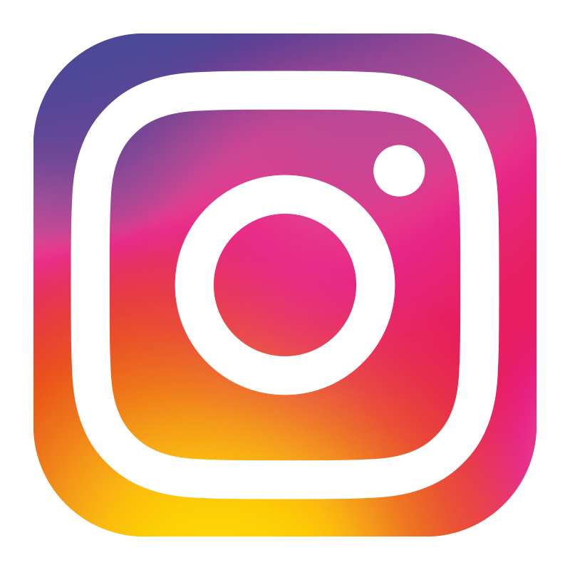 Trend Tool Technology Instagram Page