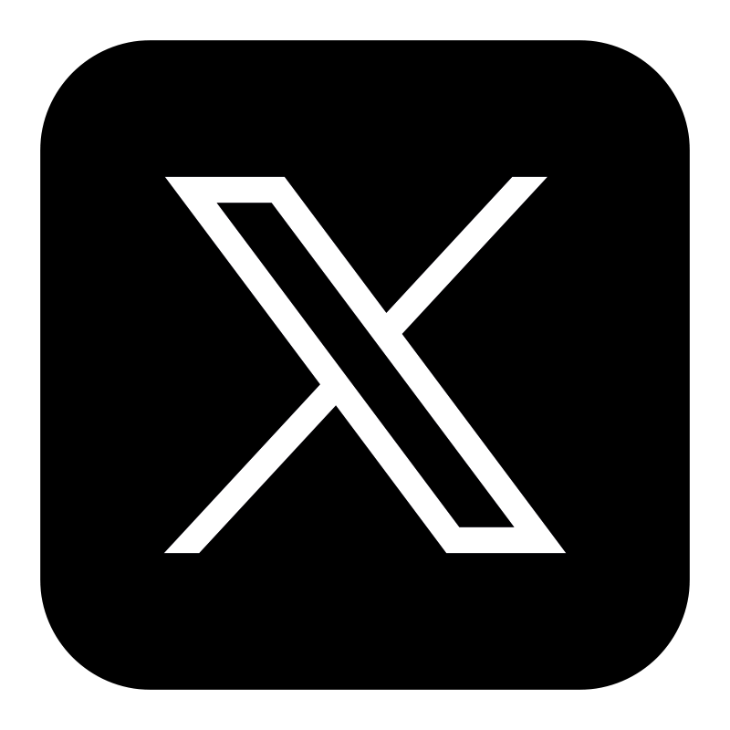 Trend Tool Technology X / Twitter Page